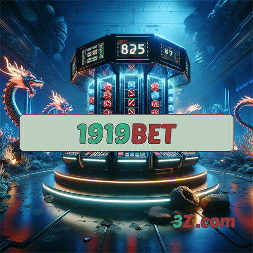 Explore o Mundo dos Jogos de Estratégia na 1919bet