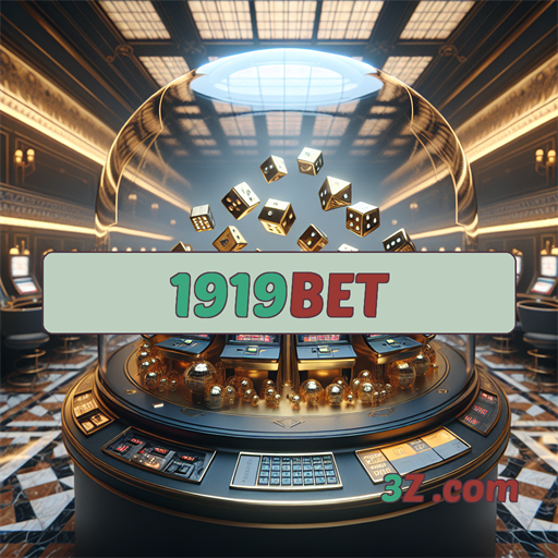 Explorando as Recompensas na 1919bet: Lucros e Diversão