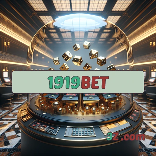 Explorando as Recompensas na 1919bet: Lucros e Diversão
