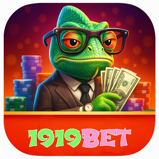 1919bet