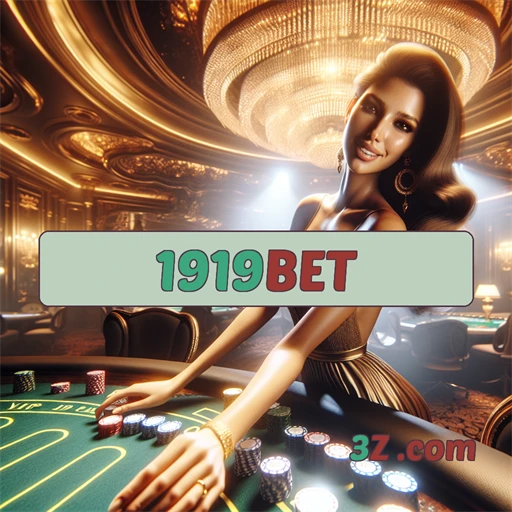 Explore o Mundo dos Jogos de Estratégia na 1919bet