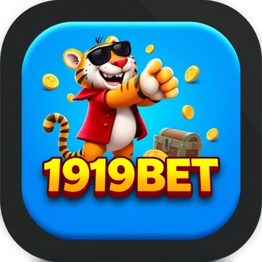 1919bet