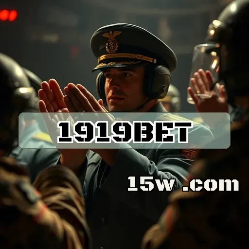1919bet Login