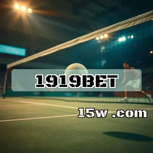 1919bet Suporte 24/7